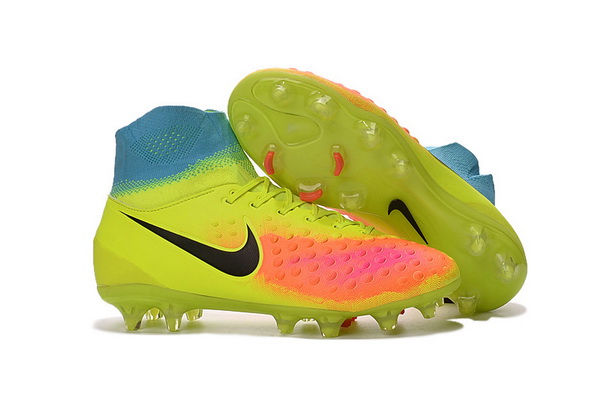 Nike Magista orden II FG Men Shoes--041